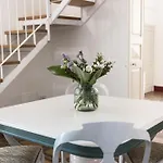 Bed & Breakfast Matine And 3*