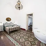 Matine And Bed & Breakfast
