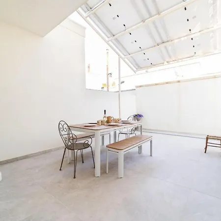 Bed & Breakfast Matine And 3*