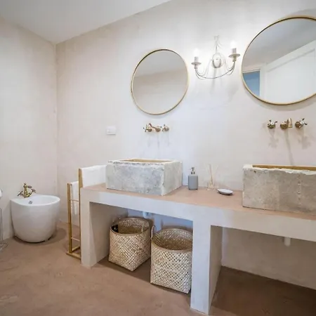Bed & Breakfast Matine And