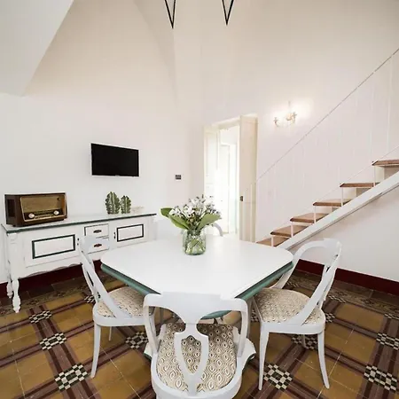 Bed & Breakfast Matine And